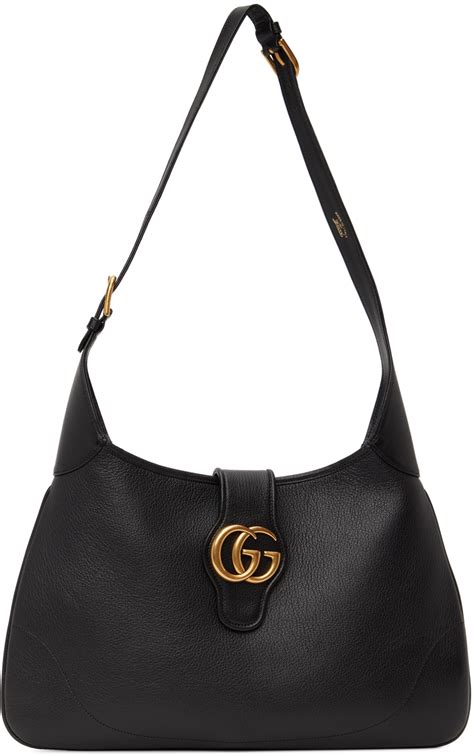 gucci double g handbags|gucci handbags official website.